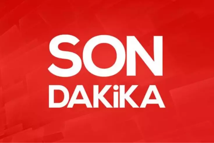 Gençlerin Evinde Tabanca Kazası: 1 Ağır Yaralı!