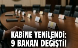 Polonya’da Kabine Değişikliği: Ekonomi ve Güvenlik Vurgusu