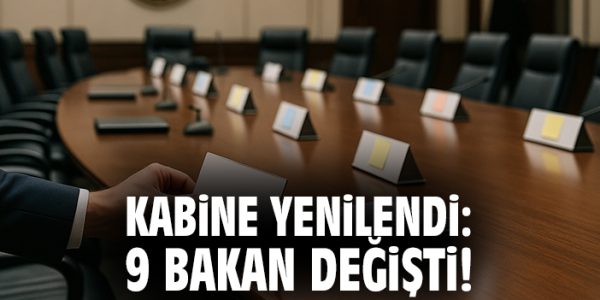 Polonya’da Kabine Değişikliği: Ekonomi ve Güvenlik Vurgusu