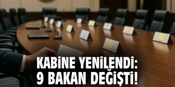 Polonya’da Kabine Değişikliği: Ekonomi ve Güvenlik Vurgusu