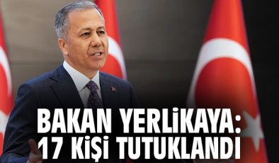 Diyarbakır’da Uyuşturucu Operasyonu: 25 Gözaltı!