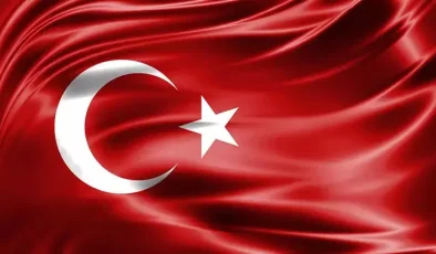 MSB Acı Haberi Duyurdu: Şehit Sayısı 12’ye Yükseldi
