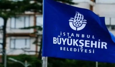 İBB soruşturmasında yeni operasyon: 10 kişi daha gözaltına alındı