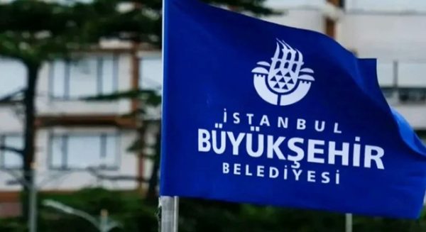 İBB soruşturmasında yeni operasyon: 10 kişi daha gözaltına alındı