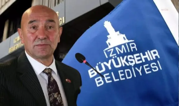 İŞTE İSİM İSİM GÖZALTI LİSTESİ