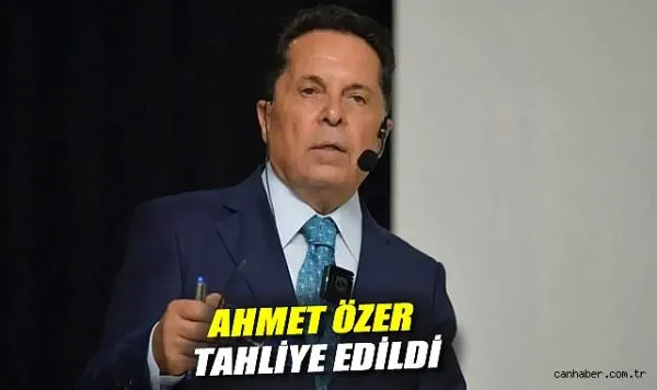 Esenyurt Belediye Başkanı Özer’in Duruşmasında Gelişmeler