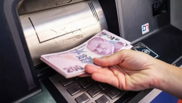 Banka Hatası: 70 Bin Lira Tazminat Ödenecek!