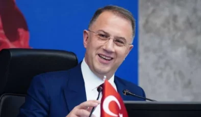 Adli Tıp Kurumu’ndan Mehmet Murat Çalık açıklaması