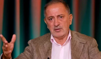 Fatih Altaylı hakkında istenen ceza belli oldu