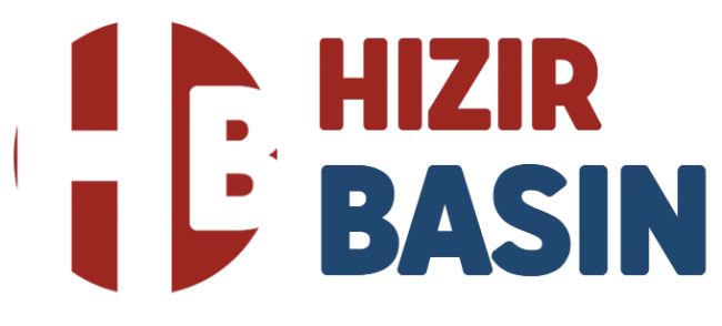 Hızır Basın