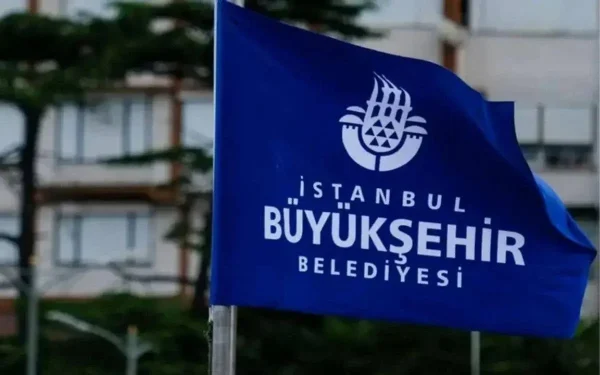 İstanbul Büyükşehir operasyonunda yeni dalga: 18 gözaltı daha