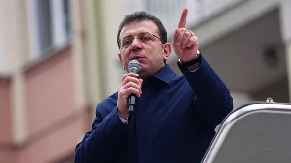 İmamoğlu hakkında bir siyasi yasak talebi daha!