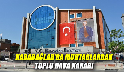 Rayiç Bedellere 10 Kat Artış: Tepkiler Büyüyor!