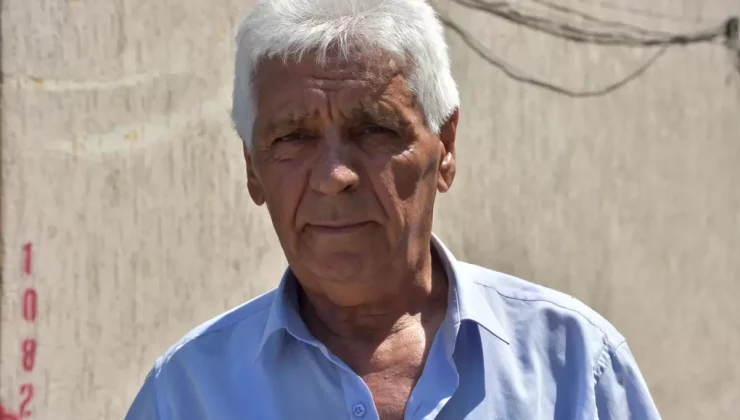 İzmir’de Doktor, Dolandırıcılıktan Beraat Etti!