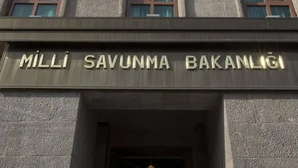 MSB’den 12 askerin hayatını kaybetmesiyle ilgili yeni açıklama: Köpekle keşif yapıldı, olumsuzluk tespit edilemedi