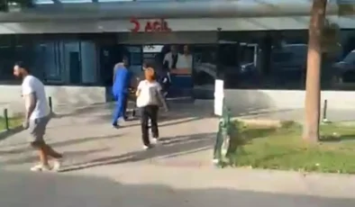 İzmirli Şoförden Takdir Toplayan Örnek Davranış