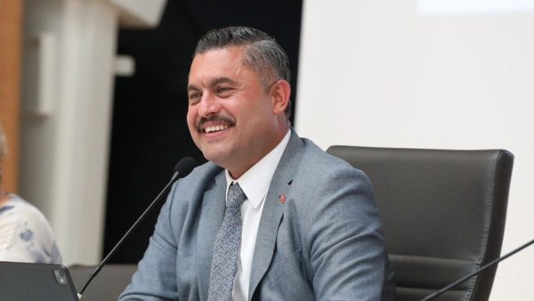 Şile Belediyesi’ne operasyon: Belediye Başkanı Özgür Kabadayı gözaltına alındı
