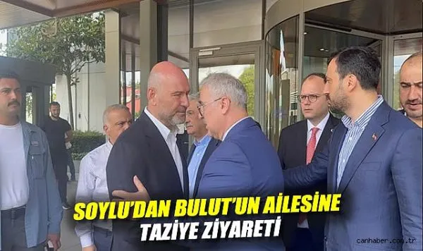 Yiğit Bulut Hayatını Kaybetti, Başsağlığı Mesajları Var