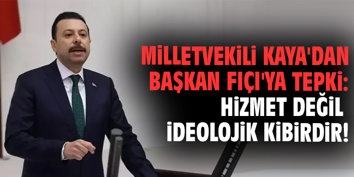 İzmir’de Çöp Tartışması: Başkan’a Sert Tepki!
