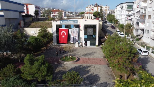 KARBEM, LGS’de Yine Gururlandırdı