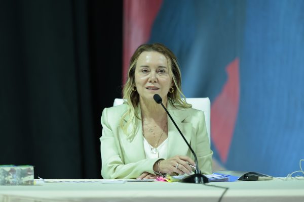 Konak’ta temizlik filosuna 19 yeni araç hamlesi