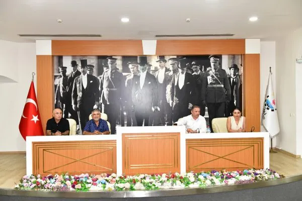 Çiğli’de istihdam garantili pastacılık kursu başlıyor