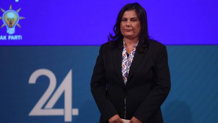 CHP’li Bülbül, Özlem Çerçioğlu’na ‘kumpasları anlattığı kitabını’ sordu