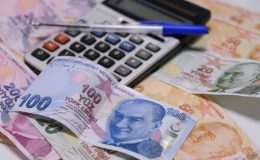 ‘Pazarlık’ sürüyor: Memura ilk teklif bugün verilecek