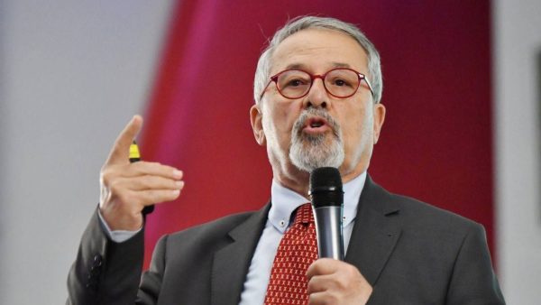 Naci Görür’den Balıkesir depremi sonrası açıklama: Beklenen büyük Marmara depremini etkiler mi?
