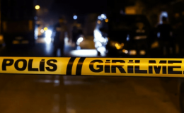 Balçova’da karakola saldırı: İki şehit!