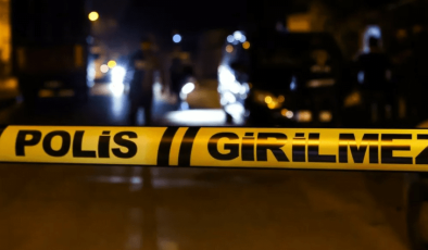 Balçova’da karakola saldırı: İki şehit!