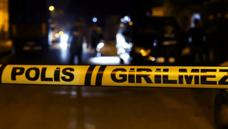 Balçova’da karakola saldırı: İki şehit!