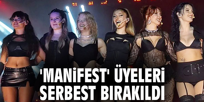 Şişli Konserinde ‘Hayasızca’ Soruşturma Başlatıldı!