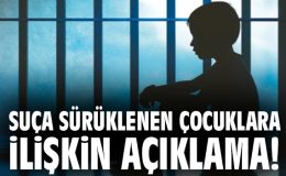 Çelik: Türkiye’ye Yönelik Tehditlere Cevap Veririz!