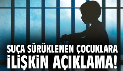 Çelik: Türkiye’ye Yönelik Tehditlere Cevap Veririz!
