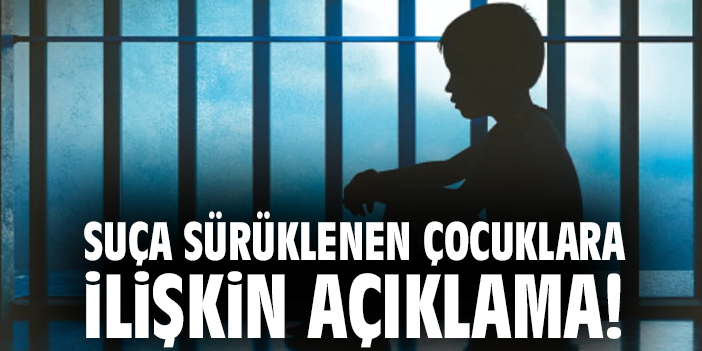 Çelik: Türkiye’ye Yönelik Tehditlere Cevap Veririz!