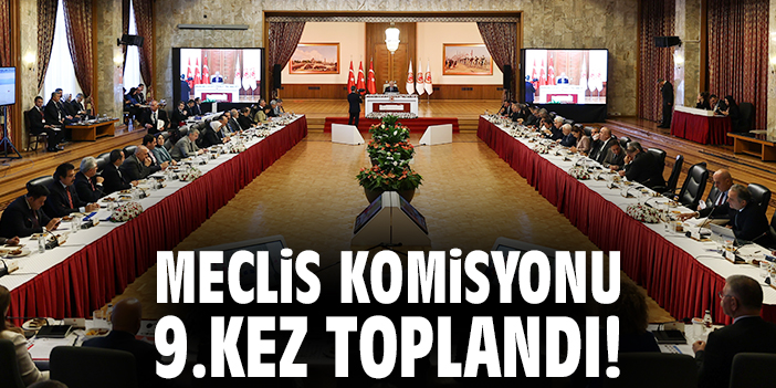 Terörsüz Türkiye İçin Tarihi Fırsat!