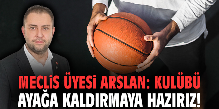 Urla Spor Kulübü’nde Kriz: Yönetim Eleştiriliyor!