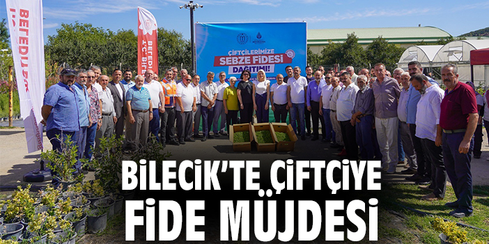 77 Bin Fide Dağıtıldı, Ekonomiye 55 Milyon Katkı!