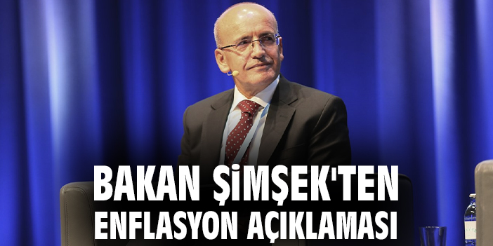 Enflasyon Beklentileri Düşüyor: İyileşme Sürüyor!