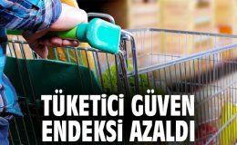 Ekonomik Güven Endeksi Eylülde Yükseldi!