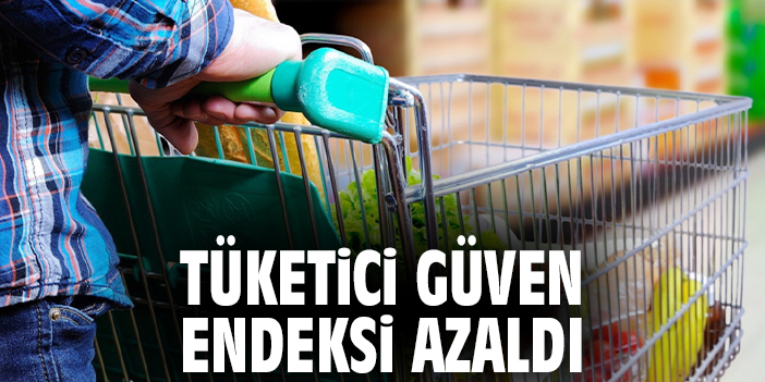 Ekonomik Güven Endeksi Eylülde Yükseldi!