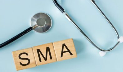 İş İnsanı Hızır Haşim Kaya’dan 3 SMA’lı Hastaya Destek