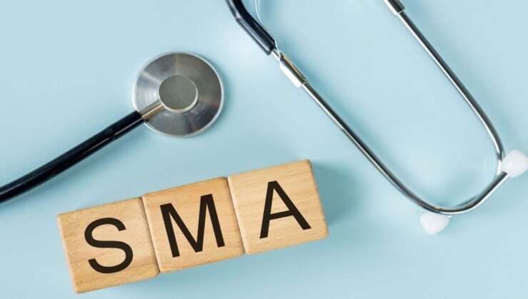 İş İnsanı Hızır Haşim Kaya’dan 3 SMA’lı Hastaya Destek
