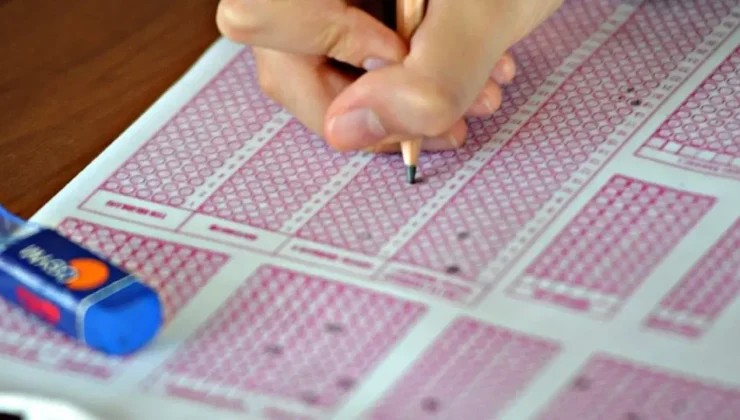 YKS’de ek yerleştirme tercih işlemleri bugün sona eriyor