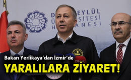 Polis Merkezine Saldırı: 2 Şehit, 27 Gözaltı!