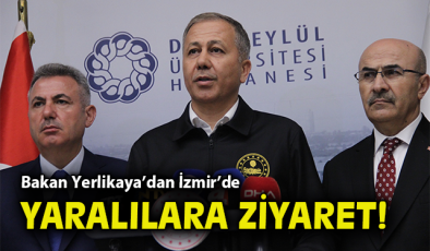 Polis Merkezine Saldırı: 2 Şehit, 27 Gözaltı!