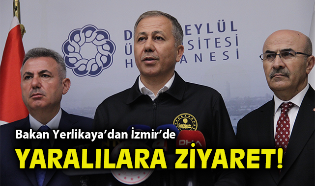 Polis Merkezine Saldırı: 2 Şehit, 27 Gözaltı!