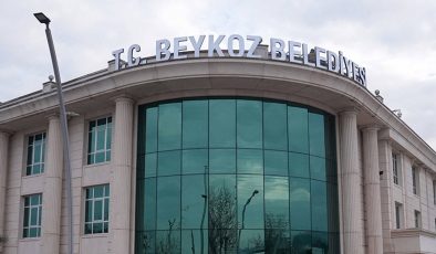 Beykoz Belediyesi’nde CHP’li 2 meclis üyesi istifa etti