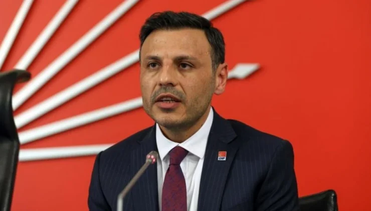 CHP’de kritik gün: Çelik mazbatasını alacak